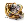 Buy cheap Electric Parts Excavator Chassis Wiring Harness for E315D E312D 328-0176 319-1276 from wholesalers