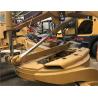 Buy cheap caterpillar motor grader, used Caterpilar 140g 140h Grader,hydraulic Grader 14g from wholesalers