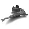 Buy cheap Rapid Prototyping Manufacturer Auto Parts Molds Automotive Molds Door Mold Car Large Model Car 3d Print from wholesalers