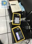 Benstone Four Channel Field Balancing Instrument Portable Balancing Machine