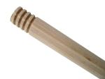 Wood Handles/Wooden Broom Handles/Wooden Handles/varnish wooden handle with