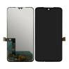 Buy cheap LCD Display Touch Screen Digitizer For Moto G7 Plus XT1962 XT1965 from wholesalers