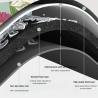 Buy cheap CLASSIC Design Style Anti Slip Mat for Bathroom Floor Shower Super Soft and Durable from wholesalers
