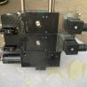 Buy cheap Concrete Pump Machine Zoomlion Concrete Pump Spare Parts Boom Multi Way Valve from wholesalers