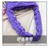 Buy cheap MINI SHOULDER BAG CLOUD BAG EVERYTHING STYLISH UNDERARM BAG PLEATED BAG SWEET LADY BAG from wholesalers