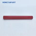 JC66-02037A JC66-02037B Fuser Film Sleeve For Samsung ML4510 ML4512 ML5010 M5012