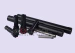 5 Inch HD55 Shank DTH Hammer For Hard Rock Drilling