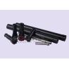 Buy cheap Mission80 High Abrasion Resistant Down The Hole Hammer For Coal Mining from wholesalers