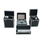 Xzh AC Cable Hipot Tester Vlf 0.1Hz Very Low Frequency High Voltage Generator in