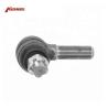 Buy cheap Tie rod end For ISUZU ELF NHR 8-97107-348-2 8-97039-462-0 8-97107-348-0 8-97222-509-0 8-97142-100-1 CTE08003 from wholesalers