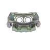 Buy cheap Enough Stock Car Braking System Brake Caliper brake pump Master Cylinder for honda Odyssey from wholesalers