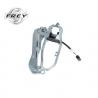 Buy cheap Top Quality Frey Auto Parts Door Handle 51218243615 E53 X-Drive from wholesalers
