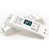 Buy cheap 65536 gray scale dmx512 dmx decoder from wholesalers