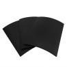 Buy cheap Polyethylene Gasket Heat Insulation Material LDPE Material Plastic Roll Thermal Sheet from wholesalers