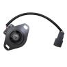 Buy cheap Excavator Spare Parts EX200-2 EX200-3 Angle Sensor ZX470-5G Angle Transducer 4716888 from wholesalers