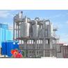 Buy cheap Strawberry Blueberry Berry Processing Equipment / Juice Production Machine from wholesalers