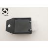 Buy cheap Half Wave 6v Motorcycle Regulator Rectifier 4 Pin For YAMAHA JOG 50 YSR50 from wholesalers