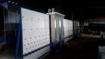 Double Glass Making Line