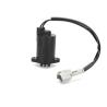 Buy cheap LL001140 SH200A5 SH210A5 SH240A5 Excavator Hydraulic Pump Proportional Rotary Solenoid Valve from wholesalers
