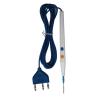 Buy cheap Medical Disposable Electrosurgical Hand Control Pencil from wholesalers