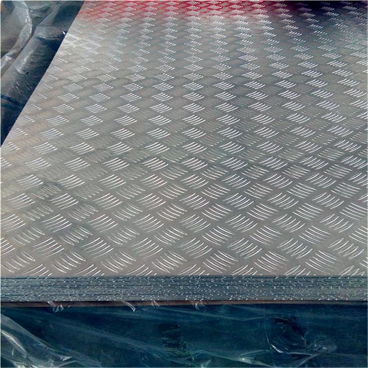 99.9% Pure Aluminum Alloy Plate 1050 1060 1100 PE Coated