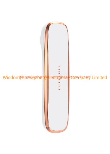 Buy cheap TUOKOU Home Anti Aging Devices , RF Facial Tightening Device from wholesalers