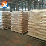 Effective Flotation Depressant Liquid Not Applicable Melting Point