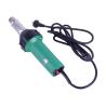 Buy cheap ISO Approved 1600W Pvc Hot Air Welding Gun Geomembrane Welding from wholesalers
