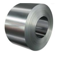 Buy cheap AISI ASTM SS410 420 SS430 Stainless Steel Coils NO.1 2B product