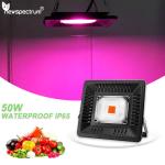 Phytolamp Light Bar Module 50W IP65 Plant Grow Light Voltage 240V