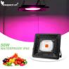 Buy cheap Phytolamp Light Bar Module 50W IP65 Plant Grow Light Voltage 240V from wholesalers