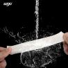 Buy cheap Strong Adhesion Removable Sticky Tape No Residue For Photos Display from wholesalers
