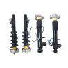 Buy cheap 4PCS Front Rear Shock Absorbers Assembly W/VDC Fit BMW X5 X6 X5M X6M F15 F16 F85 from wholesalers
