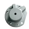 Buy cheap Polishing Aluminum Die Casting Parts Multipurpose For Automotive from wholesalers