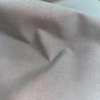 Buy cheap Waterproof 110X55 Oxford Cotton Fabric 57/58" Width product
