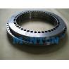 Buy cheap YRTC850 Yrtc Rotary Table Bearing In Stock High Speed Turntable Bearings from wholesalers