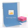 Buy cheap Sports Microfiber Gym Towel Custom Printed Towel for Sweat Absorption and Fitness from wholesalers