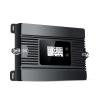 Buy cheap Global Application High Power 2100MHz 3G Signal Booster Repeater for Cell Phone Solutions from wholesalers