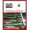 Buy cheap gas station oil pipe oil petrol water leakage detector sensor alarm system from wholesalers