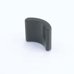 350degrees Sm2Co17 Nickel Samarium Cobalt Magnet