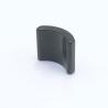 Buy cheap 350degrees Sm2Co17 Nickel Samarium Cobalt Magnet from wholesalers