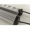 Buy cheap Full Spectrum LED Grow Lights Bar Waterproof from wholesalers