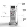 Buy cheap best 755nm 808nm 1064nm diode laser hair removal machine for sale from wholesalers