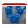 Buy cheap SELECTION TABLE FOR CHINESE STANDARDS CB/T425-94 DOUBLE OIL FILTER, DUPLEX OIL FILTER PRICE from wholesalers