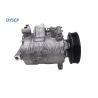 Buy cheap 0008305702 Vehicle Ac Compressor For Benz W246 B200 2015 5PK from wholesalers