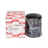 Buy cheap 87715-9105 from wholesalers