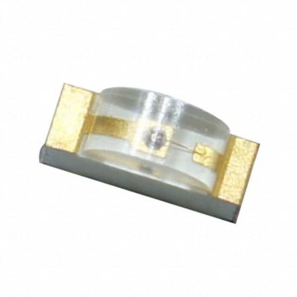 Buy cheap QBLP613-IR1 from wholesalers