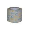 Buy cheap C151 50mm Fingerprint lifting tape from wholesalers