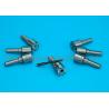 Buy cheap Denso Injector Nozzles Hyundai Fuel Engine Parts Common Rail Nozzle DLLA150P866 , 0934008660 , 0950005550 , 3380045700 from wholesalers