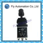 Buy cheap HYVA Dump Truck Controls 14750430H Tipping Valve 3 Position from wholesalers